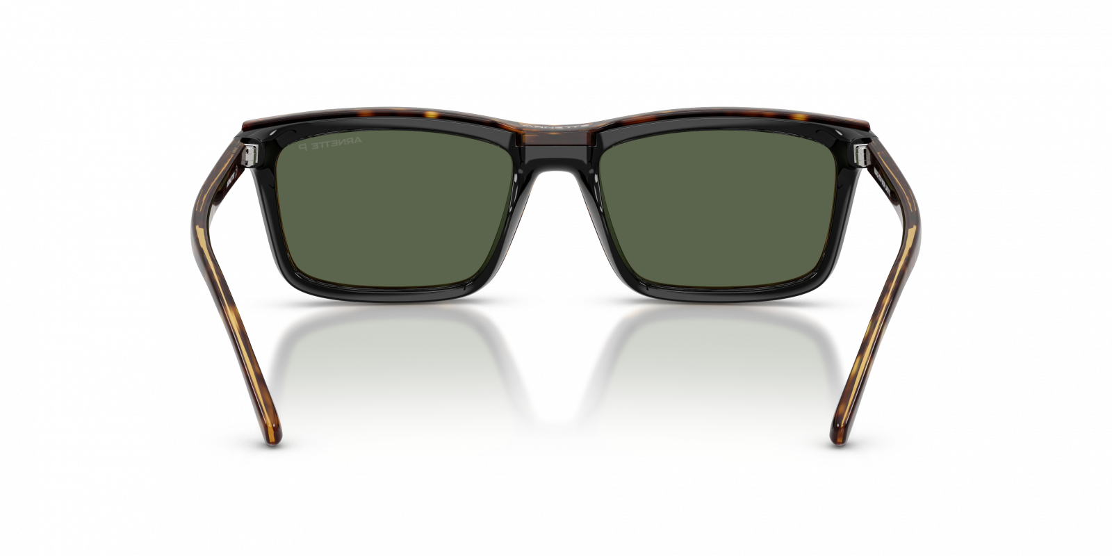 Arnette AN4333 27701W Hypno 2.0 